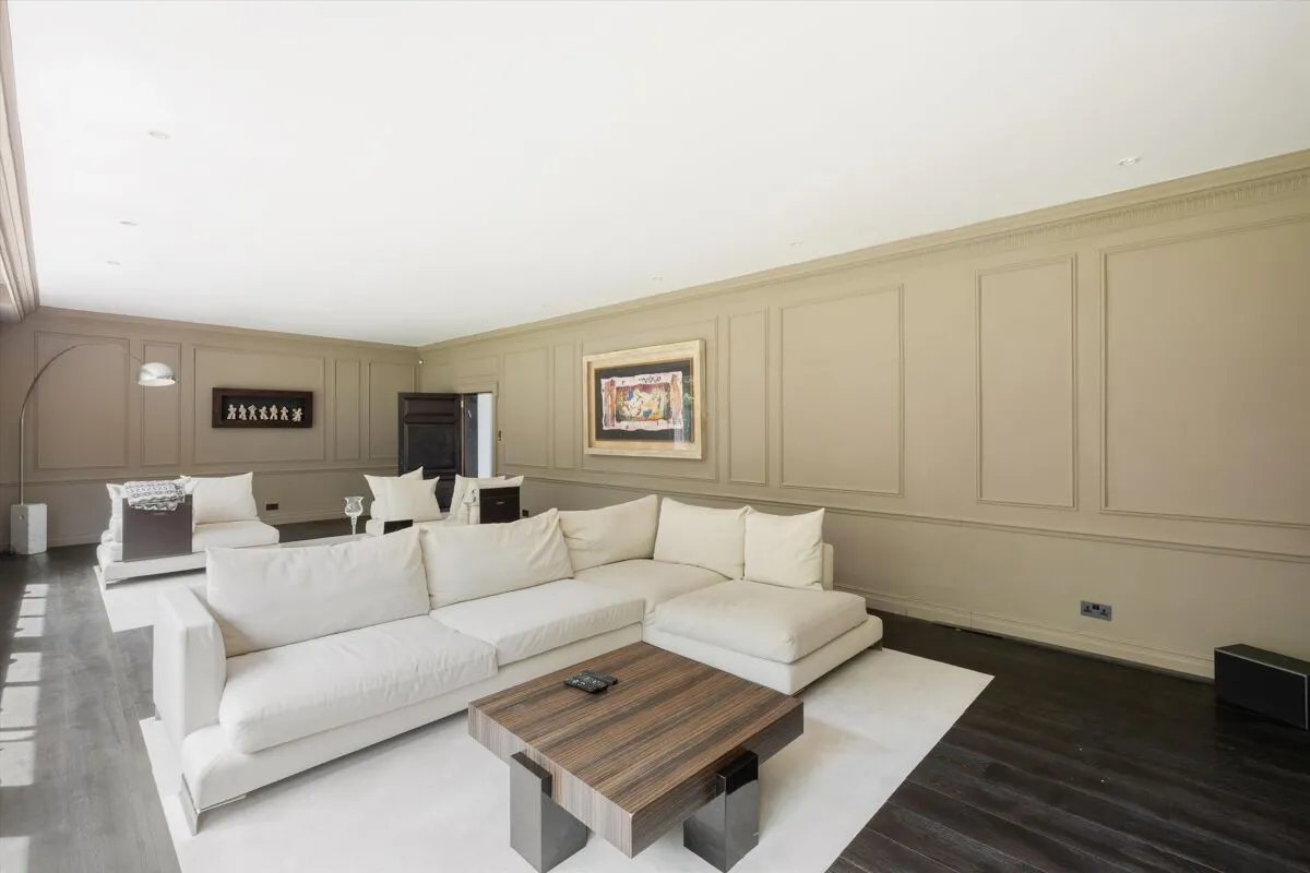 Neville Drive, London, N2, photo 6