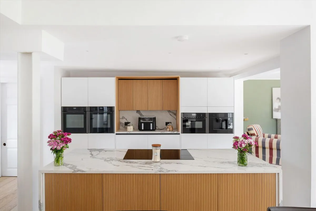 Neville Drive, London, N2, photo 4