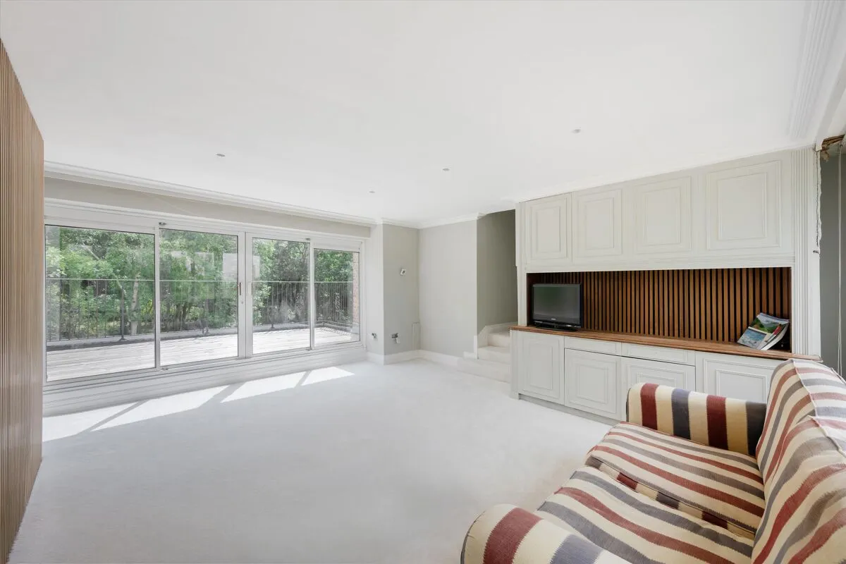 Neville Drive, London, N2, photo 19