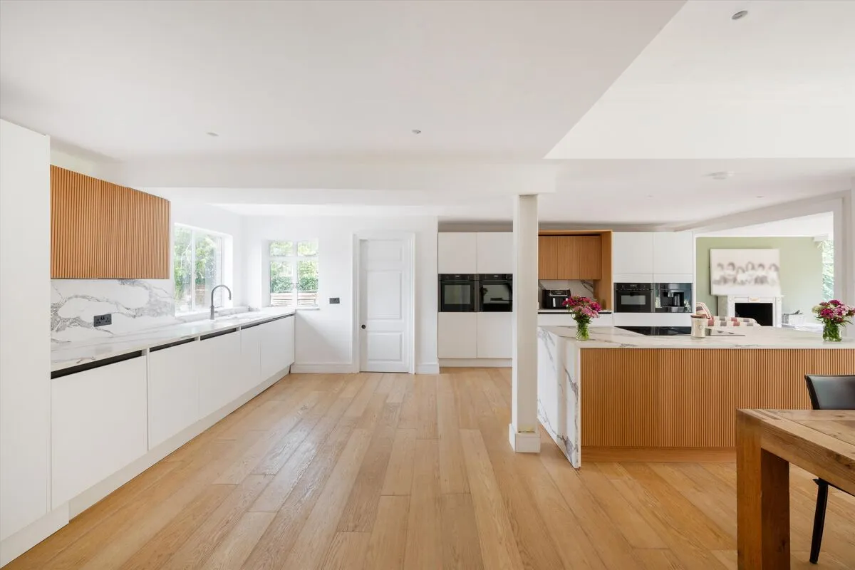 Neville Drive, London, N2, photo 7