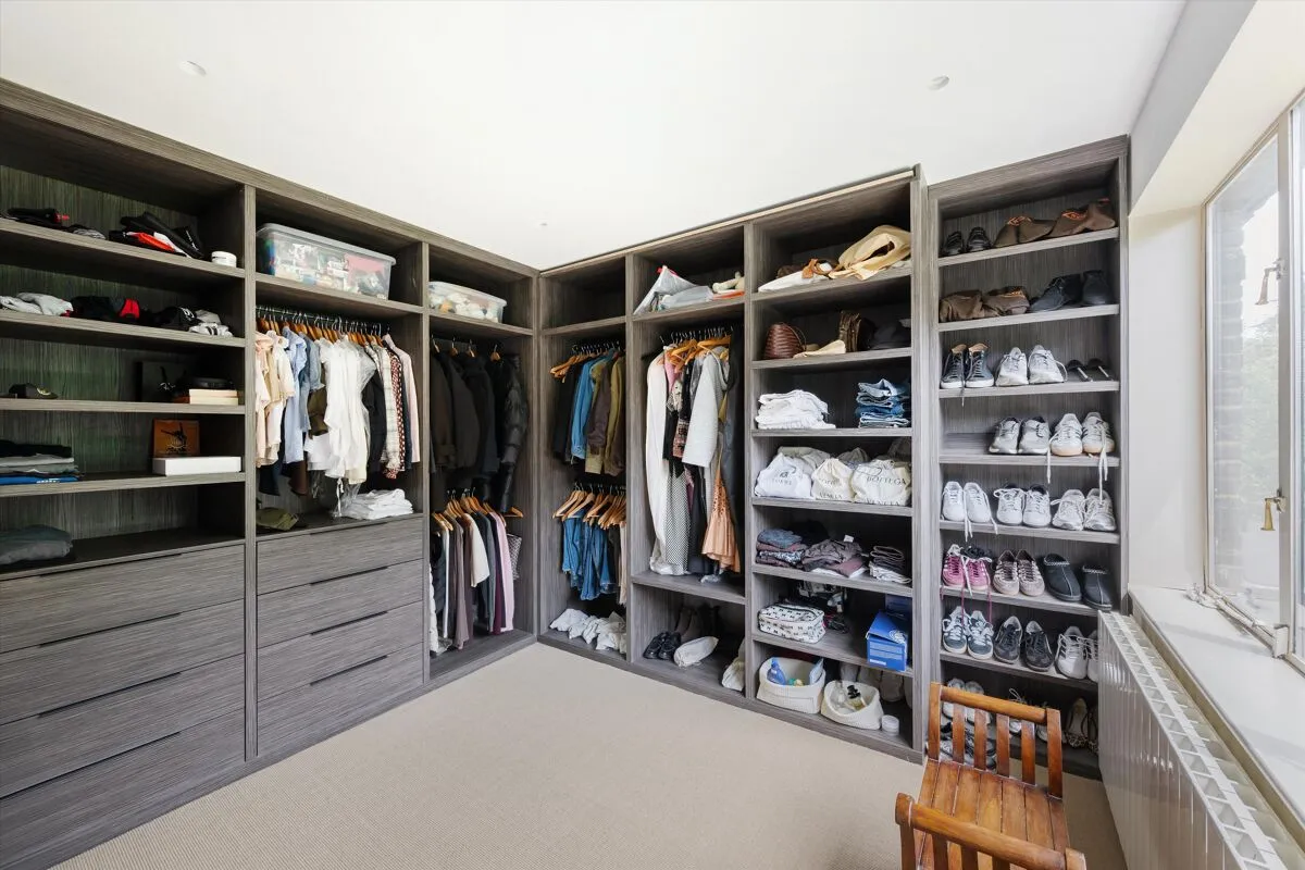Neville Drive, London, N2, photo 14