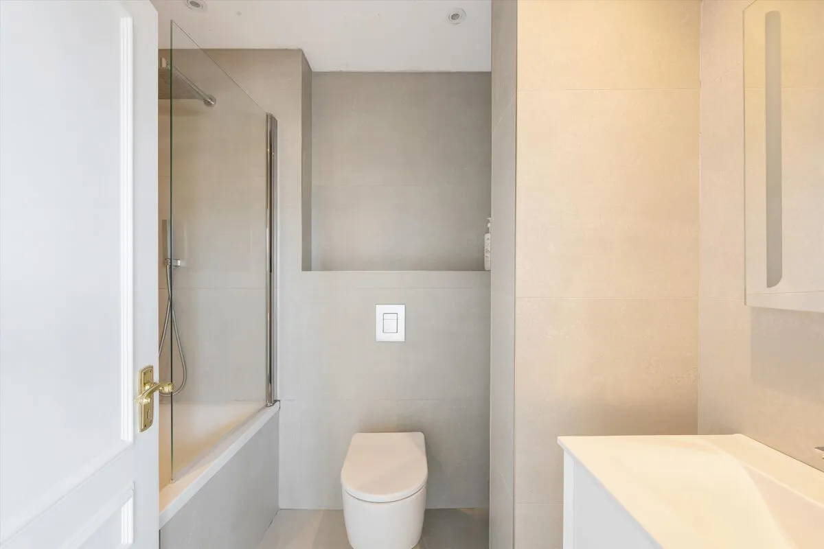 Neville Drive, London, N2, photo 16
