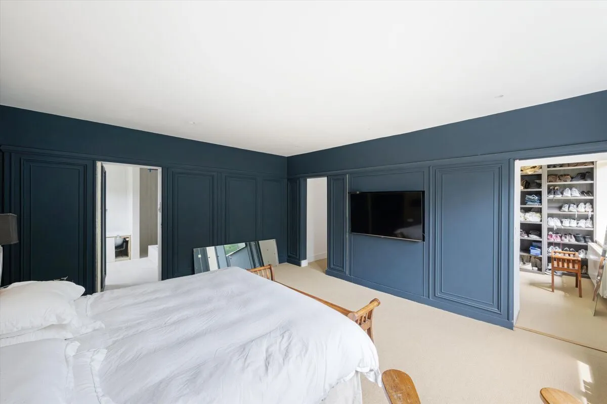Neville Drive, London, N2, photo 13
