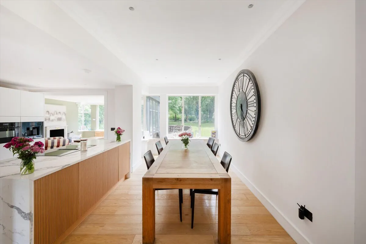 Neville Drive, London, N2, photo 8