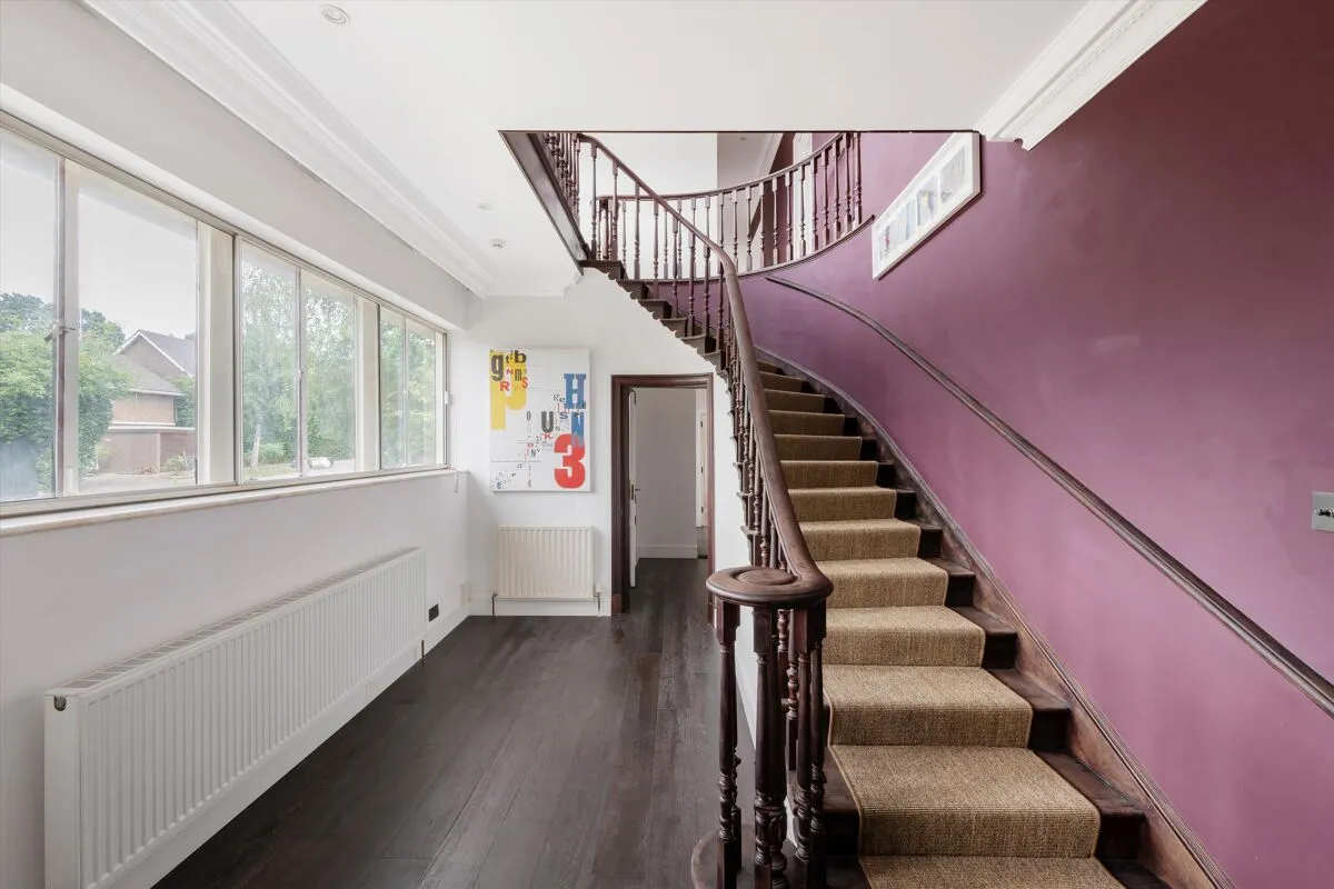 Neville Drive, London, N2, photo 11