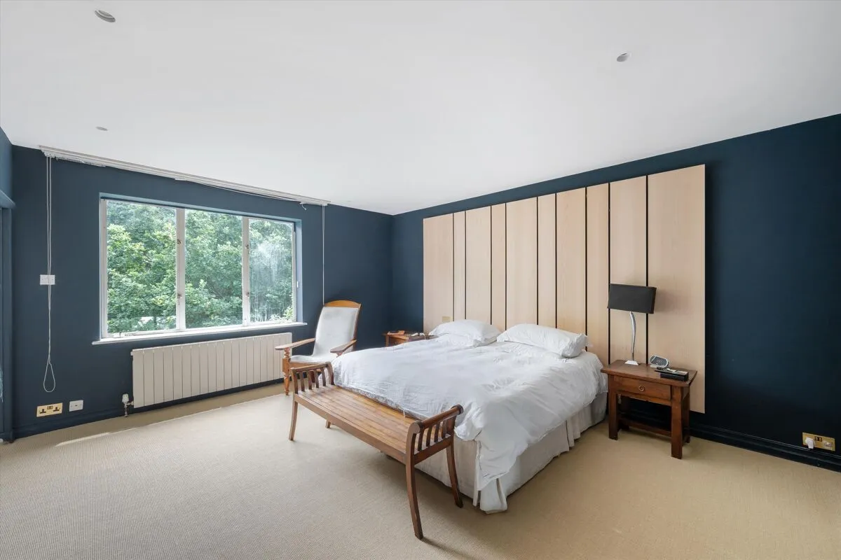 Neville Drive, London, N2, photo 12