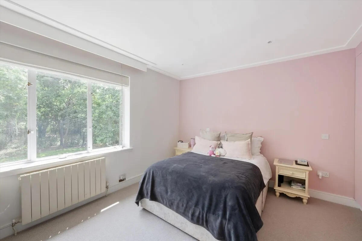 Neville Drive, London, N2, photo 17