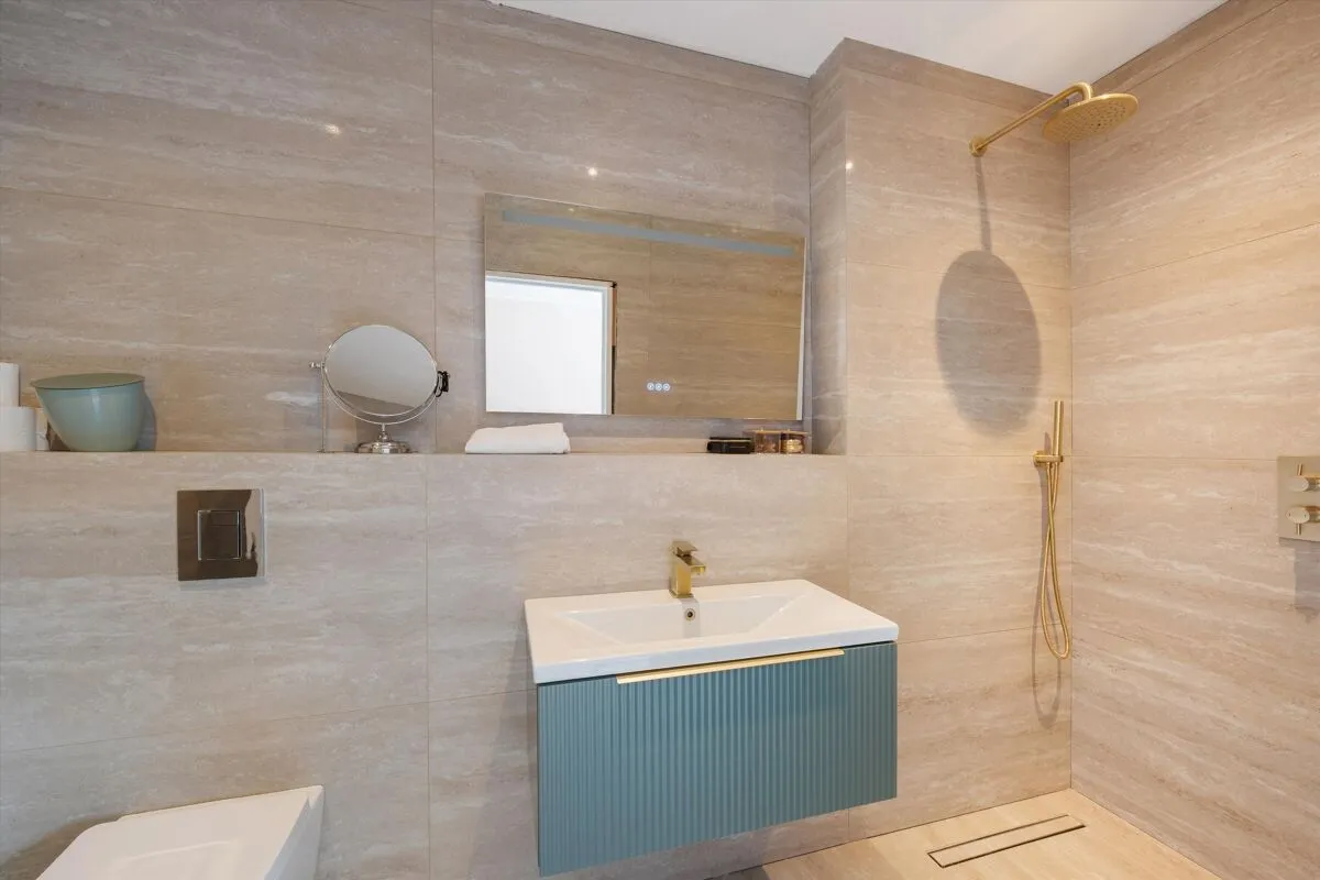 Neville Drive, London, N2, photo 18
