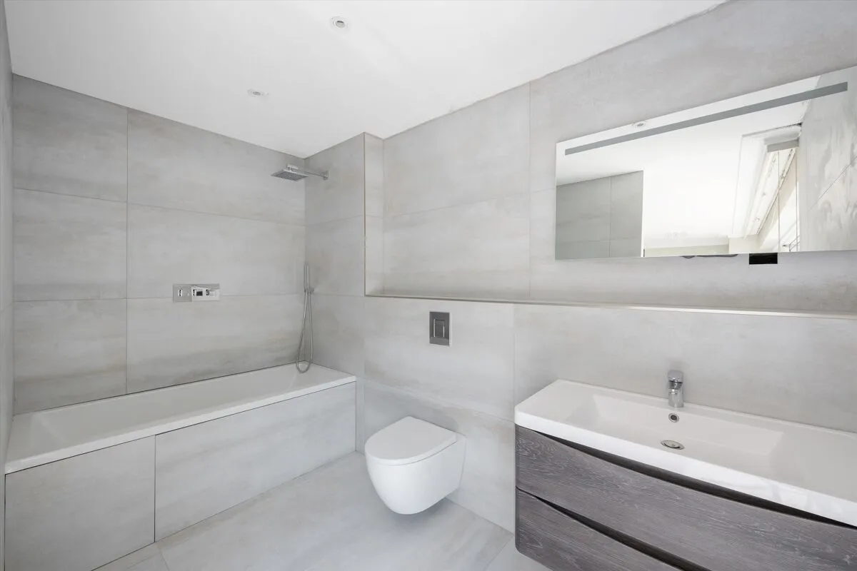 Neville Drive, London, N2, photo 15