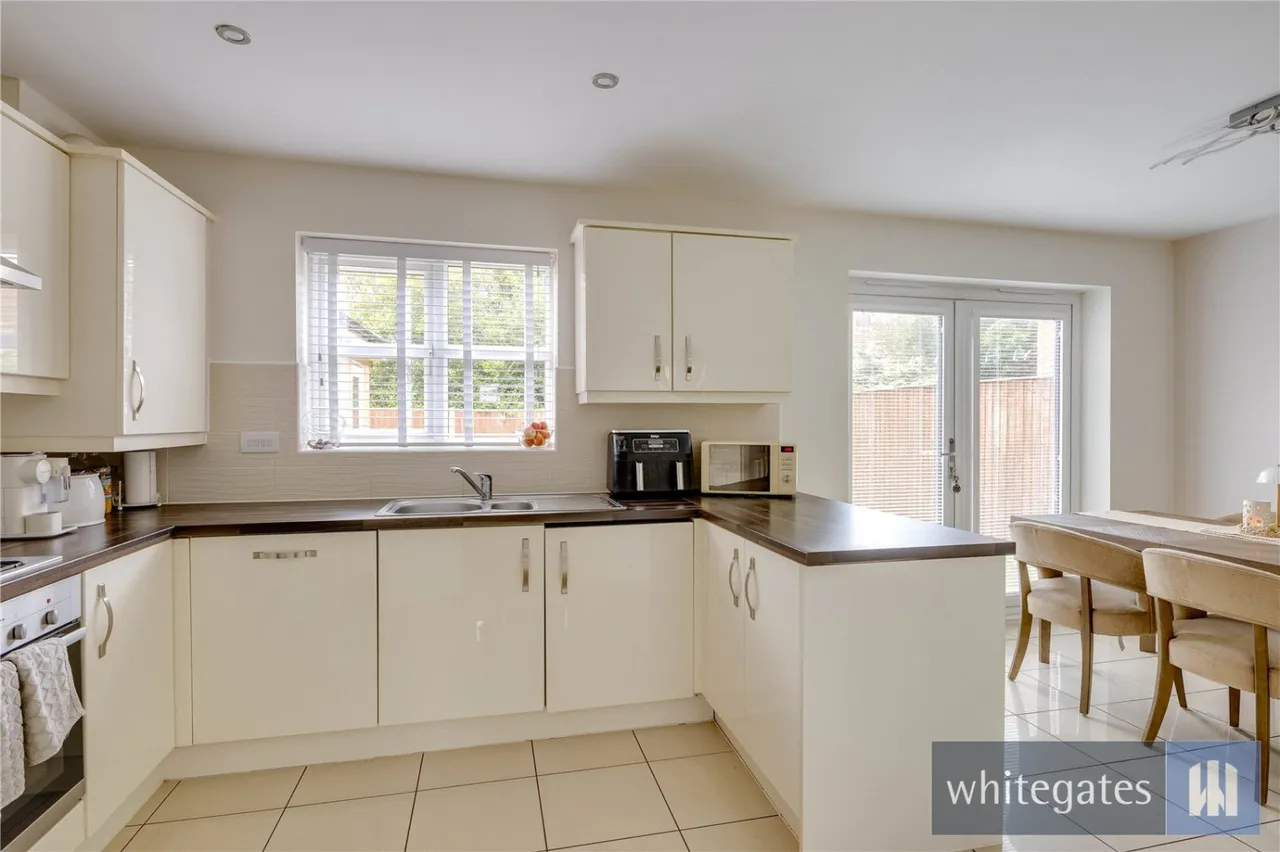 Elmswood Avenue, Liverpool, L25, photo 7