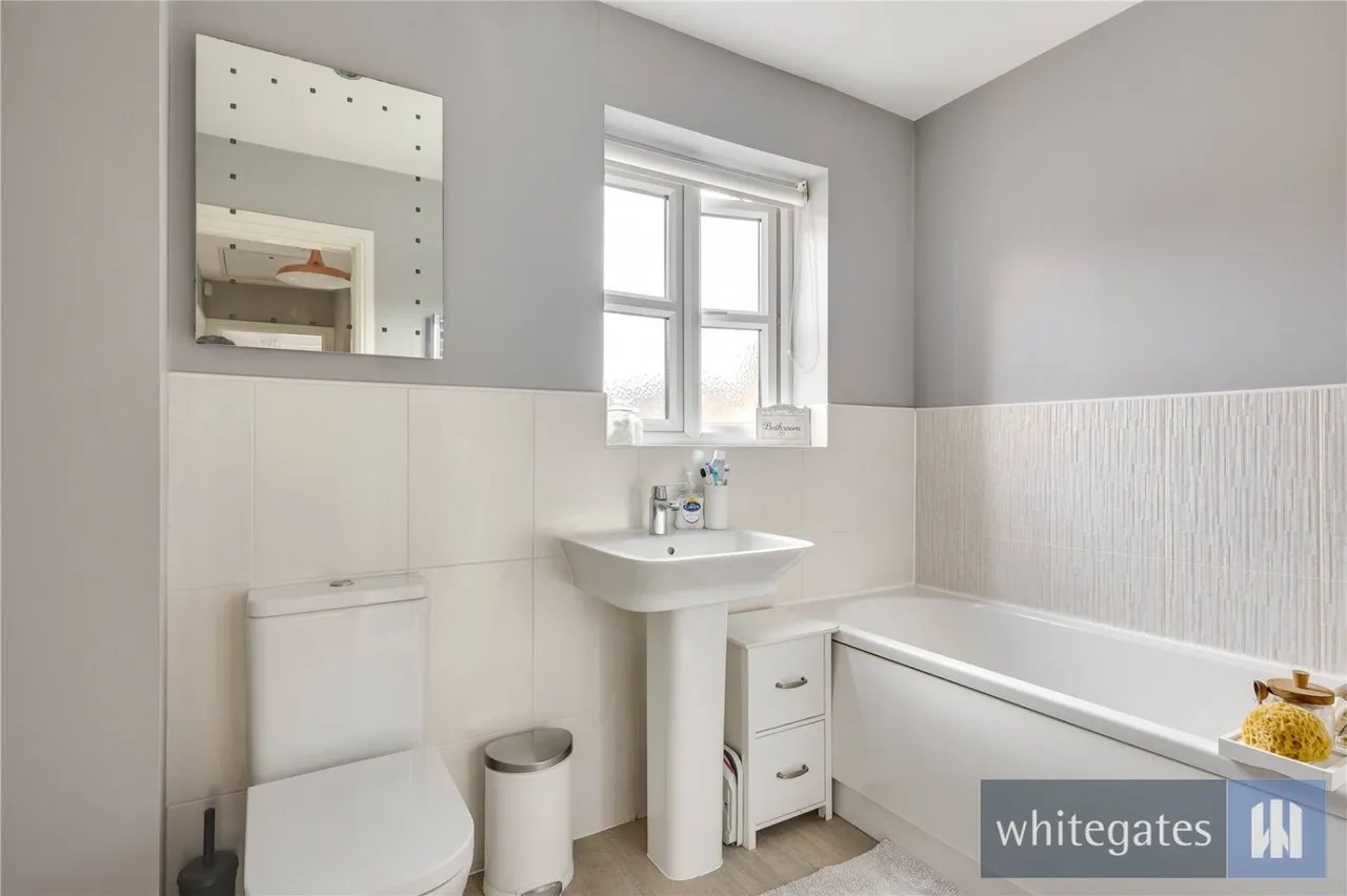 Elmswood Avenue, Liverpool, L25, photo 21