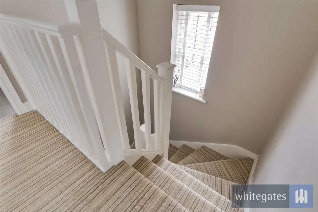 Elmswood Avenue, Liverpool, L25, photo 11