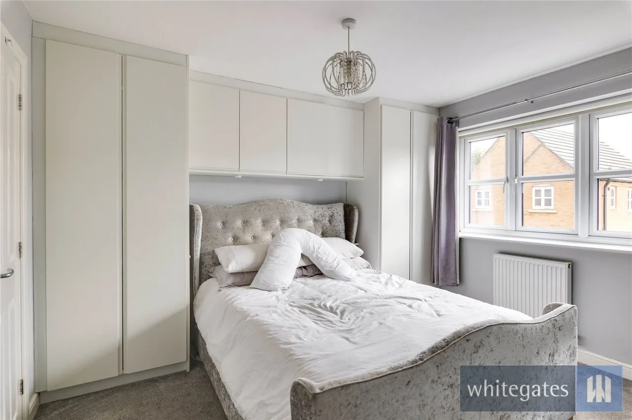 Elmswood Avenue, Liverpool, L25, photo 13