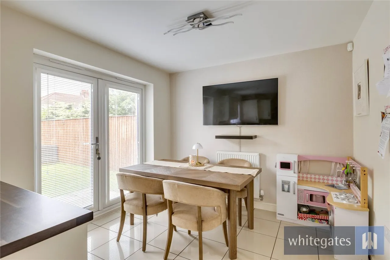 Elmswood Avenue, Liverpool, L25, photo 8