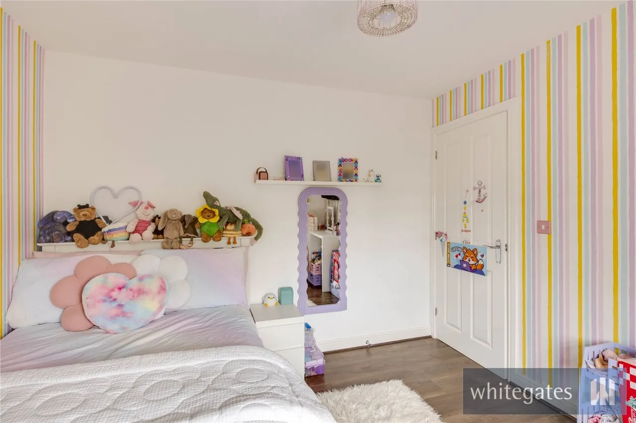 Elmswood Avenue, Liverpool, L25, photo 17