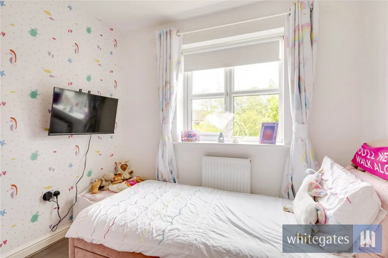 Elmswood Avenue, Liverpool, L25, photo 18
