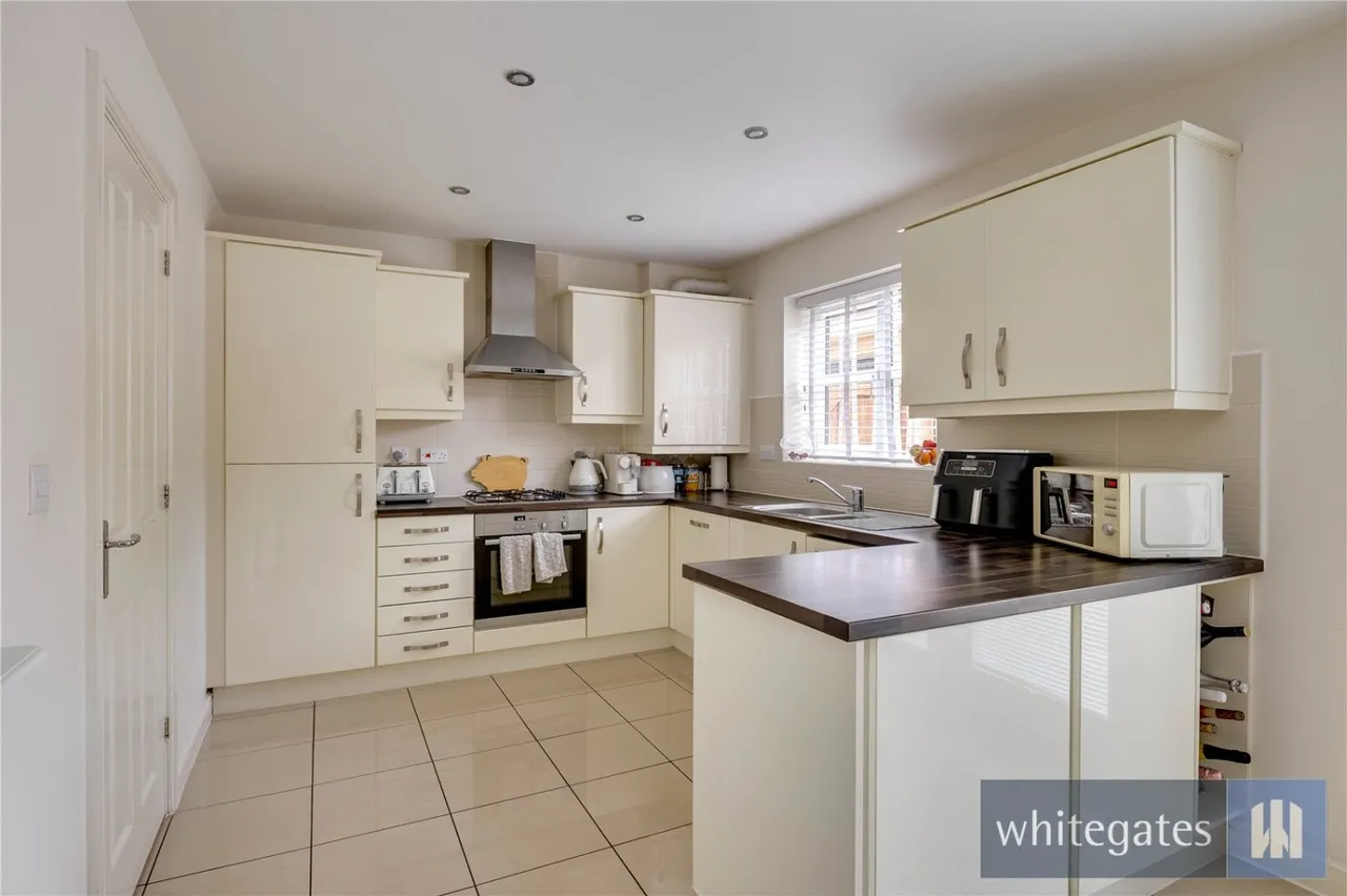 Elmswood Avenue, Liverpool, L25, photo 9