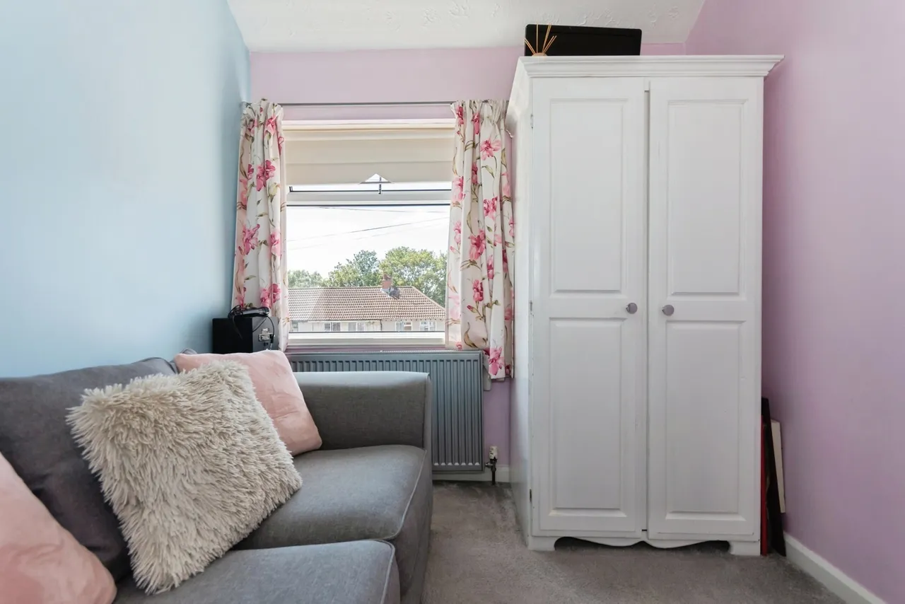 Holcombe Road, Birmingham, West Midlands, B11, photo 15