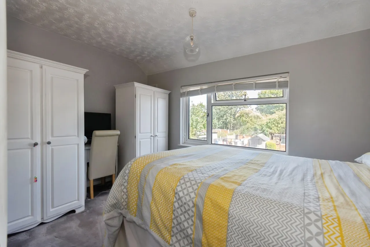 Holcombe Road, Birmingham, West Midlands, B11, photo 10