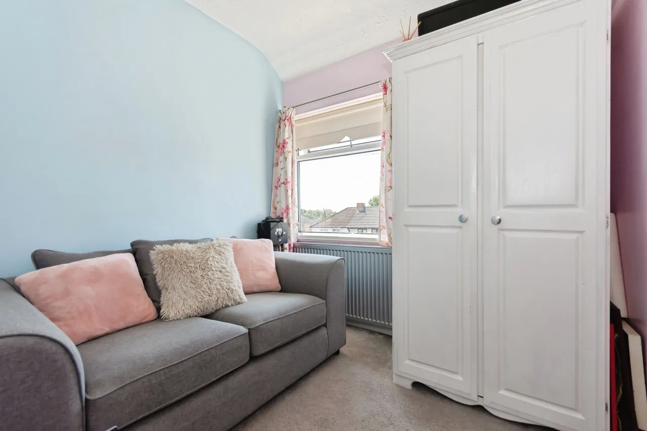 Holcombe Road, Birmingham, West Midlands, B11, photo 16