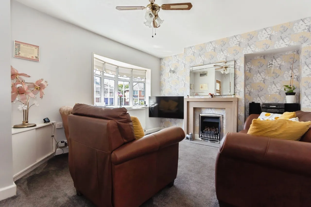 Holcombe Road, Birmingham, West Midlands, B11, photo 18