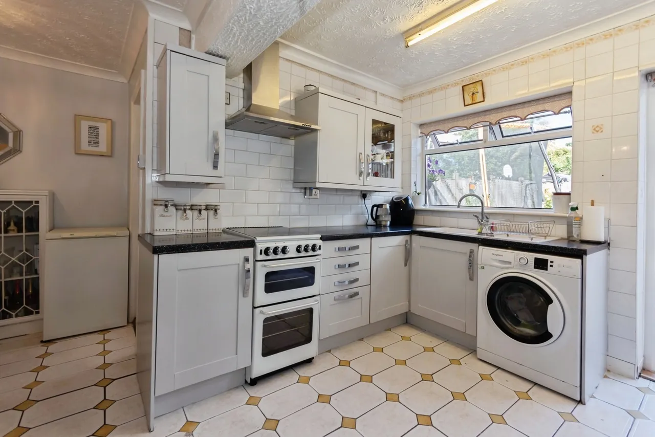 Holcombe Road, Birmingham, West Midlands, B11, photo 4