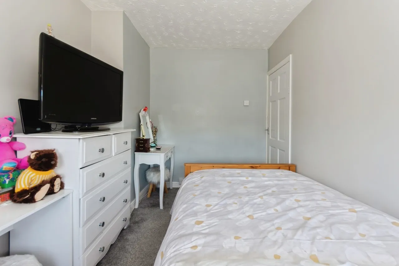 Holcombe Road, Birmingham, West Midlands, B11, photo 19