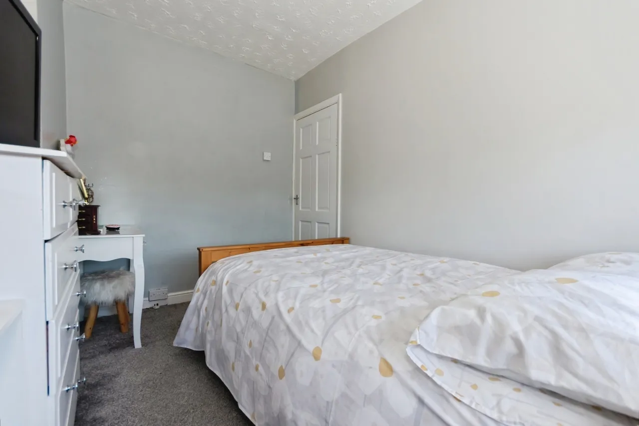 Holcombe Road, Birmingham, West Midlands, B11, photo 12