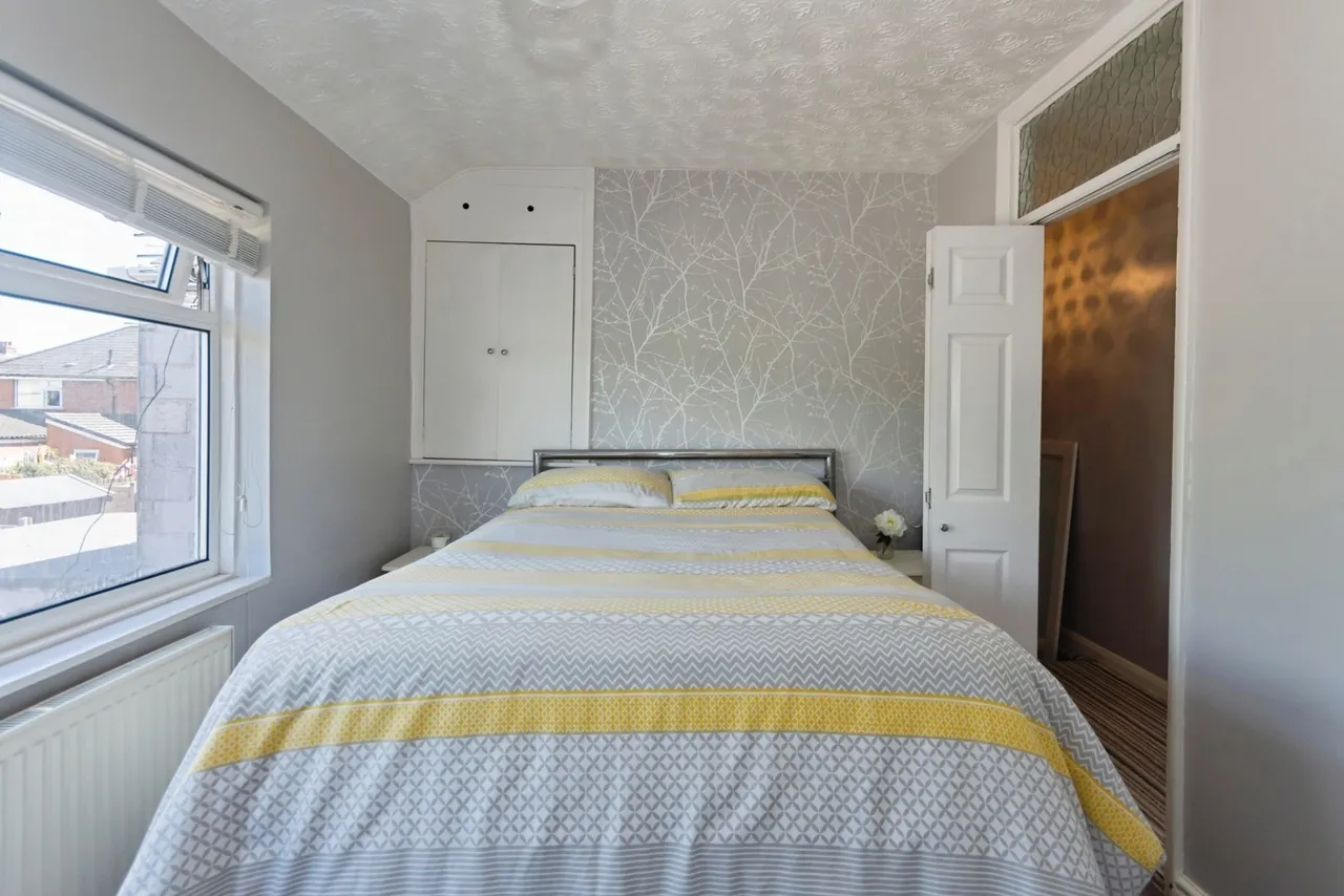 Holcombe Road, Birmingham, West Midlands, B11, photo 9