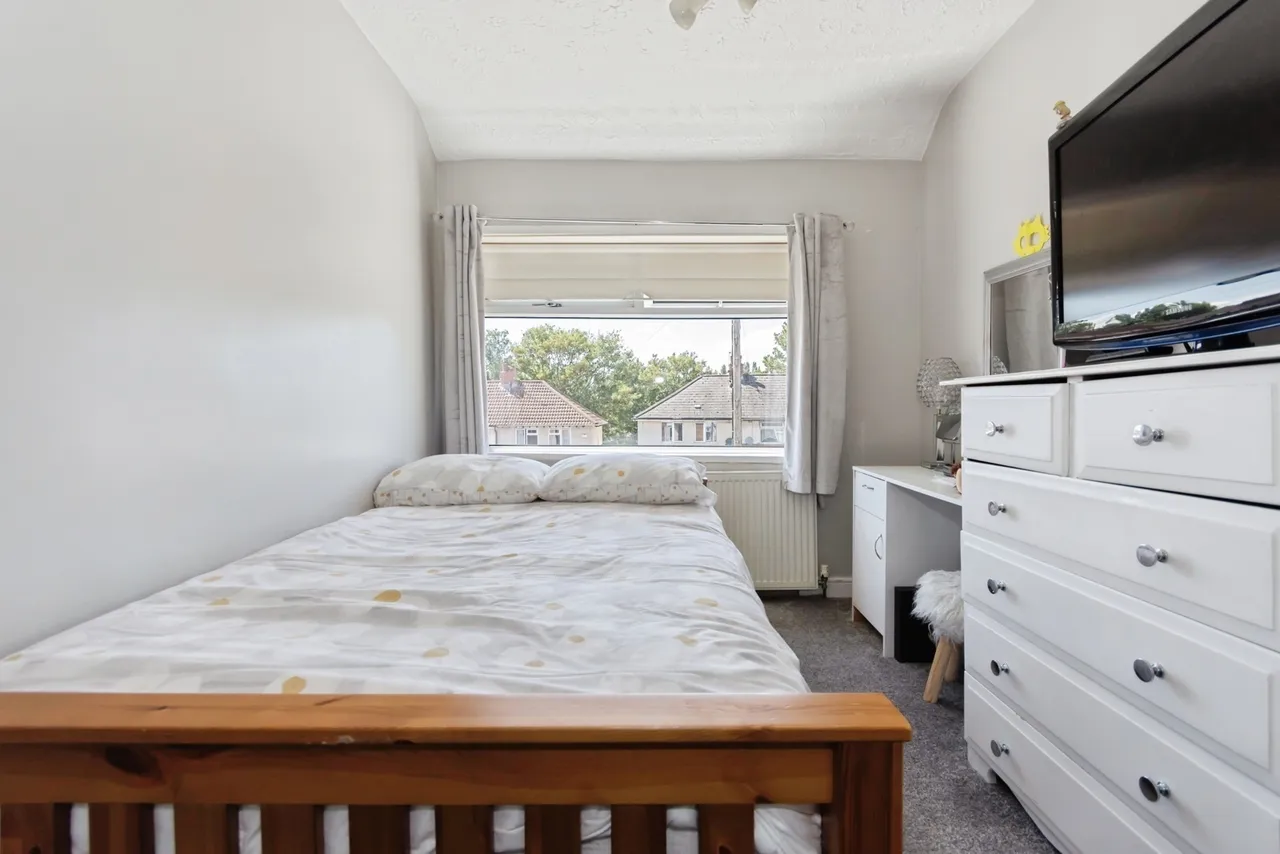 Holcombe Road, Birmingham, West Midlands, B11, photo 11