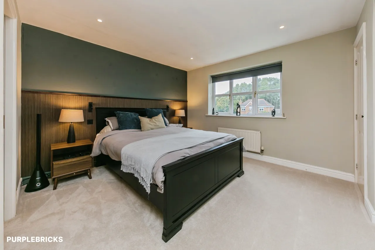 Coalport Drive, Winsford, CW7, photo 18