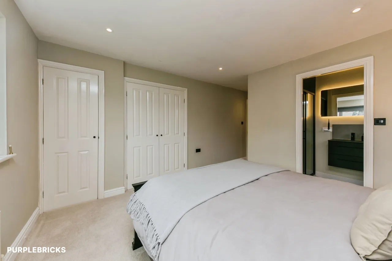 Coalport Drive, Winsford, CW7, photo 22