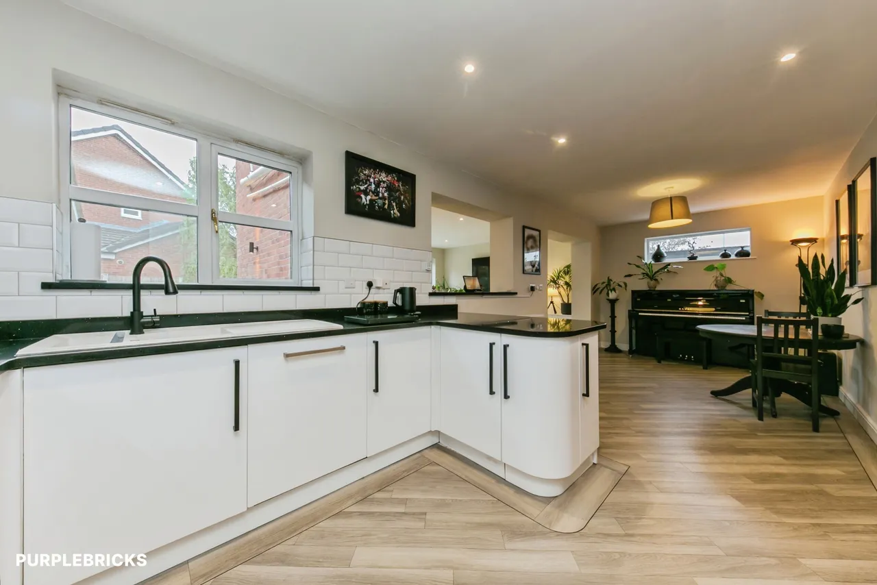 Coalport Drive, Winsford, CW7, photo 10