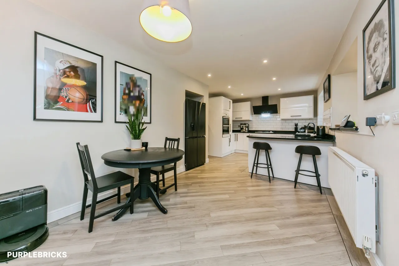 Coalport Drive, Winsford, CW7, photo 5