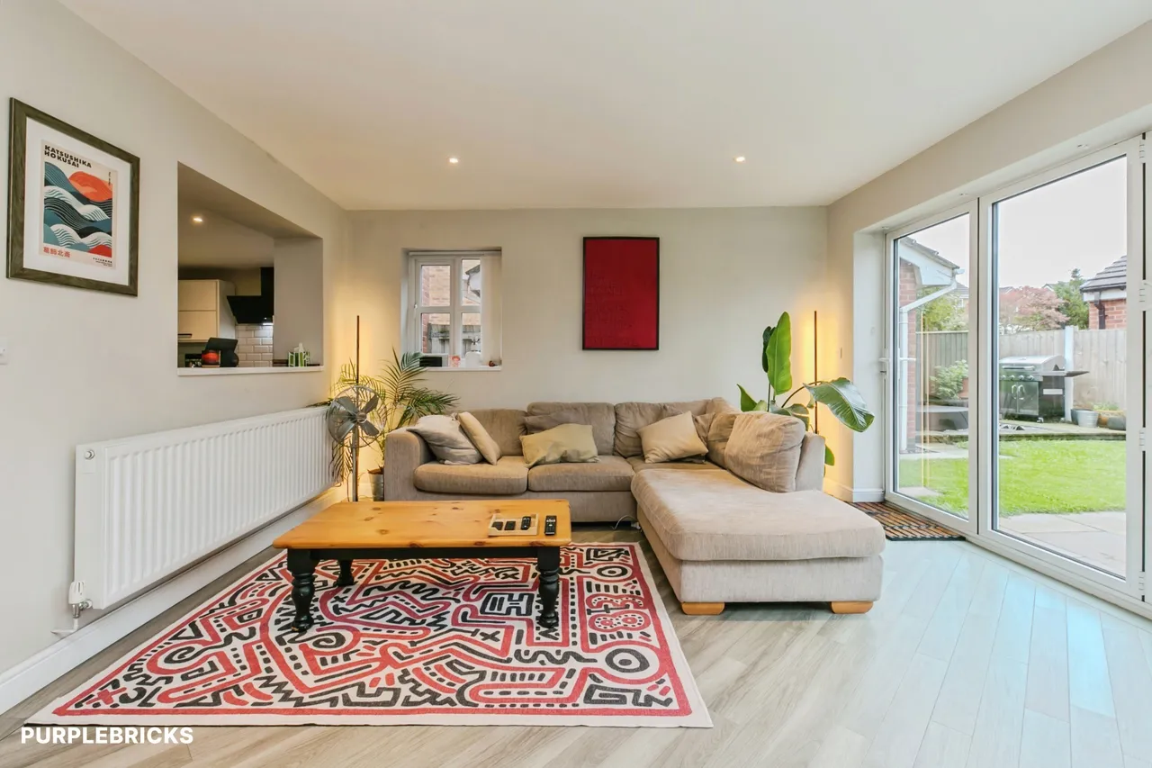 Coalport Drive, Winsford, CW7, photo 7