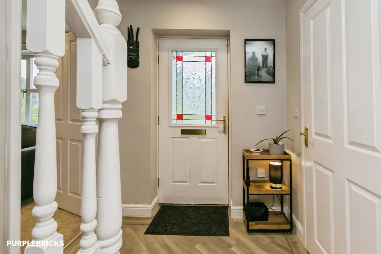 Coalport Drive, Winsford, CW7, photo 13
