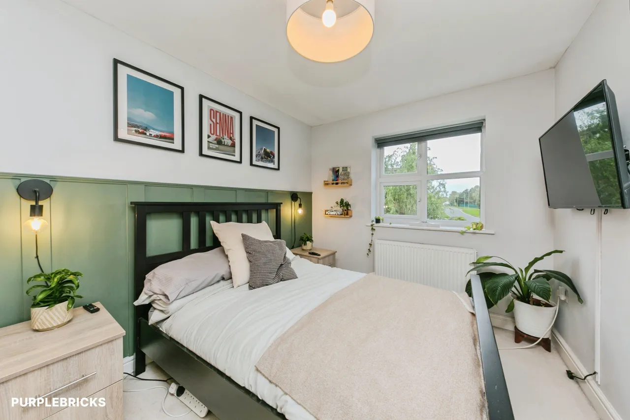 Coalport Drive, Winsford, CW7, photo 29