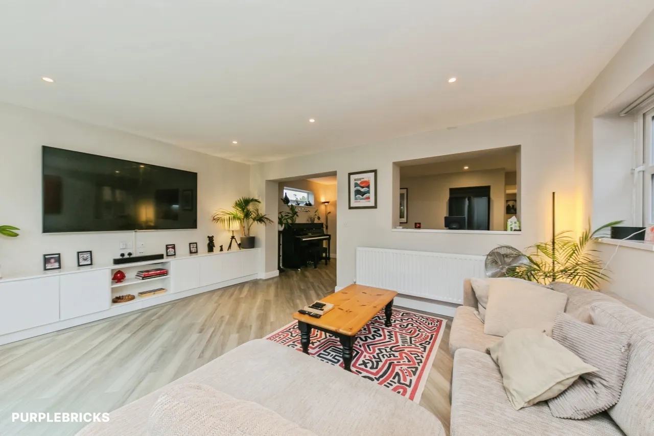 Coalport Drive, Winsford, CW7, photo 3
