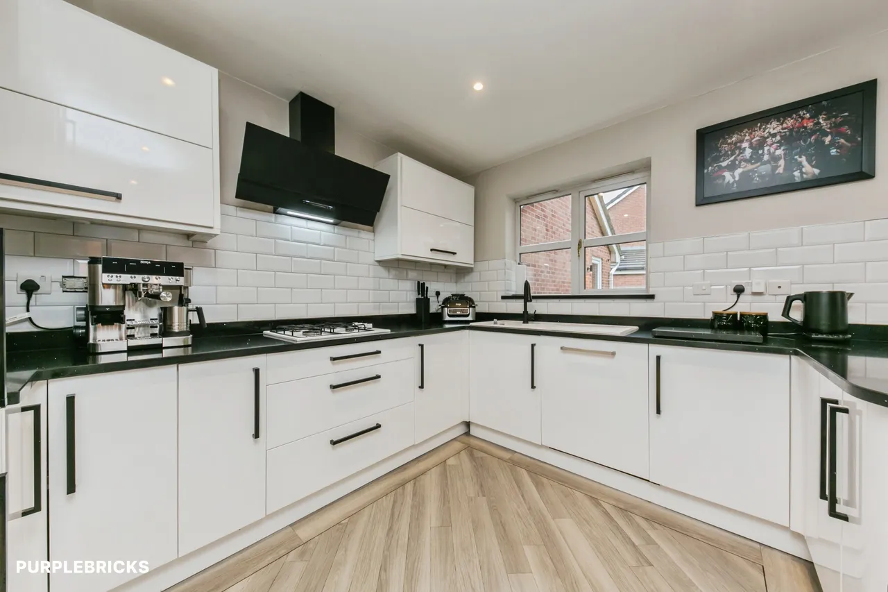 Coalport Drive, Winsford, CW7, photo 9