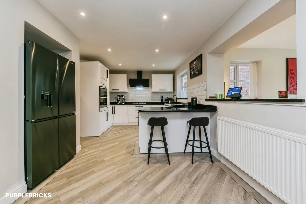 Coalport Drive, Winsford, CW7, photo 8
