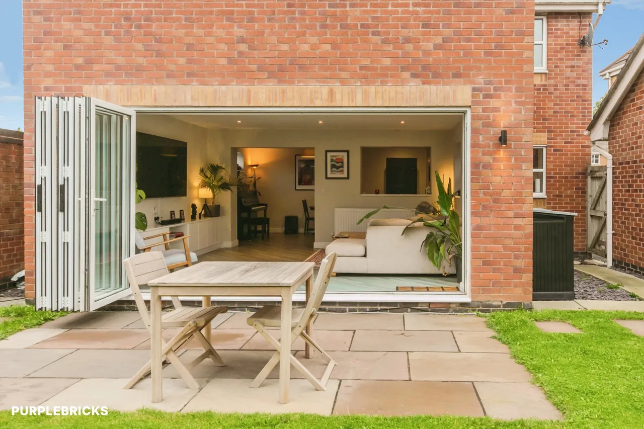 Coalport Drive, Winsford, CW7, photo 31