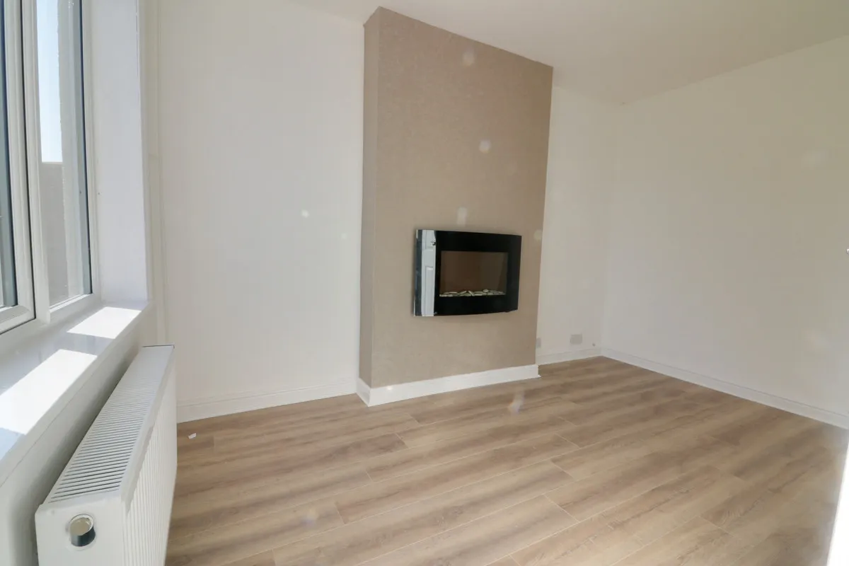 Burns Street, Cannock, photo 5