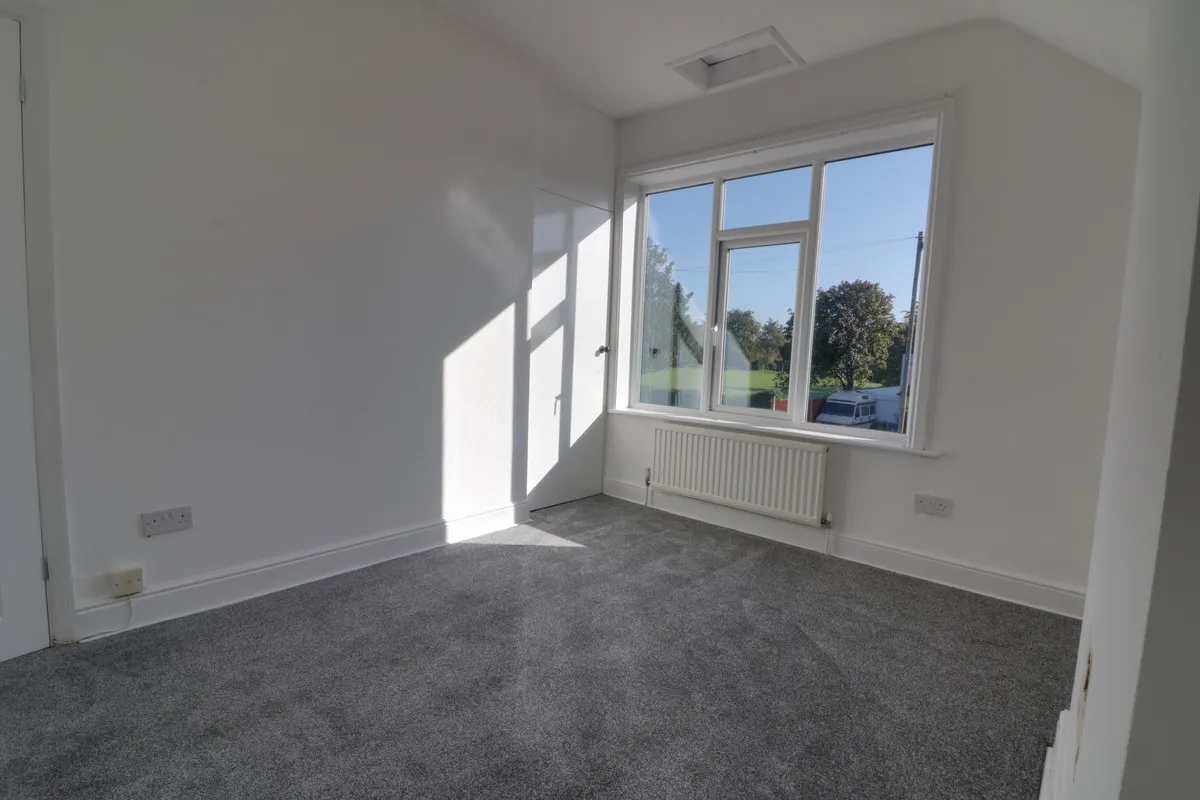 Burns Street, Cannock, photo 8
