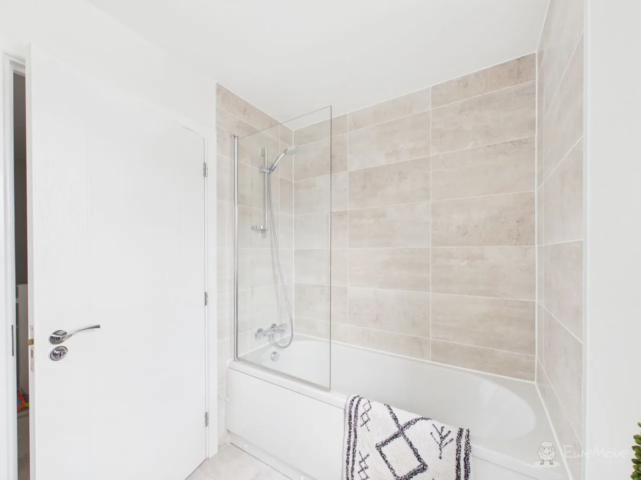 Bluebell Road, Isleham, CB7, photo 15