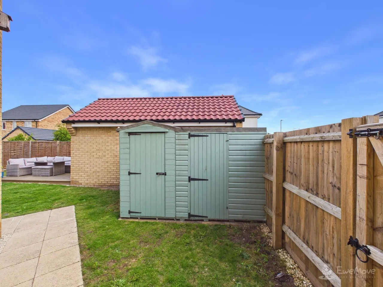 Bluebell Road, Isleham, CB7, photo 18