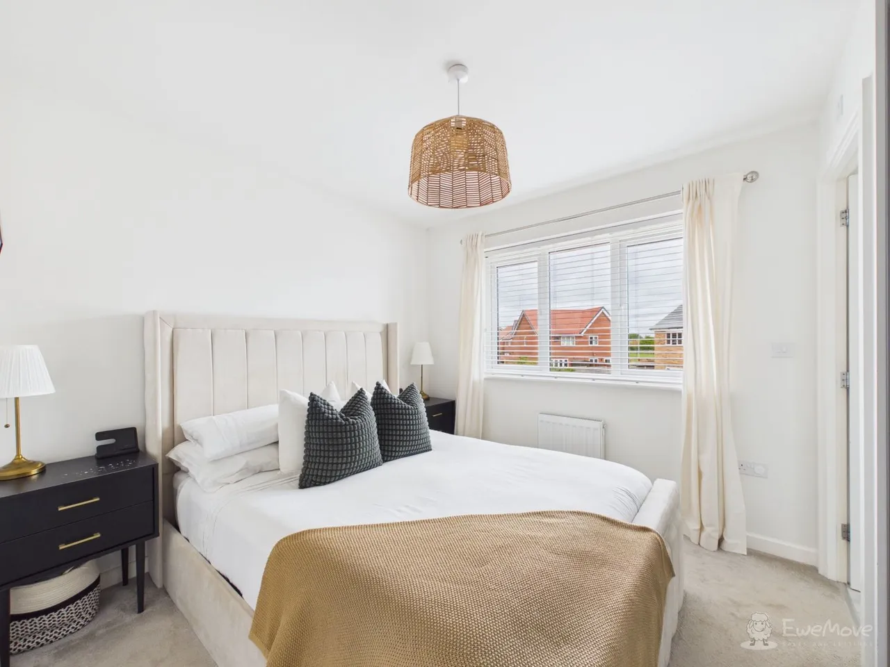 Bluebell Road, Isleham, CB7, photo 10