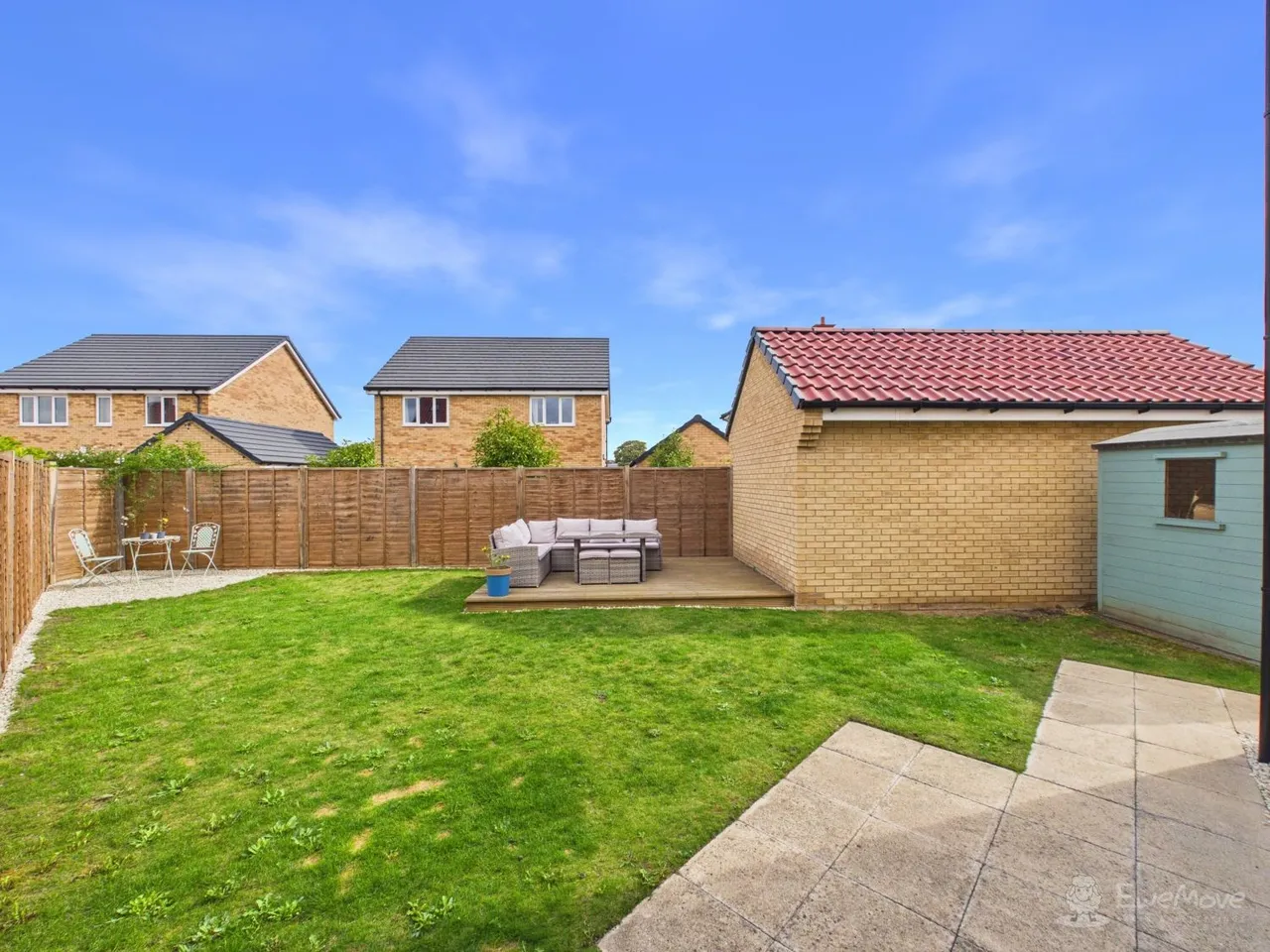 Bluebell Road, Isleham, CB7, photo 4