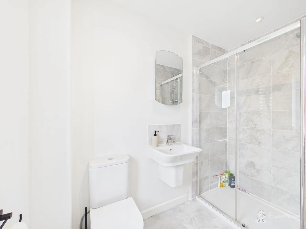 Bluebell Road, Isleham, CB7, photo 11