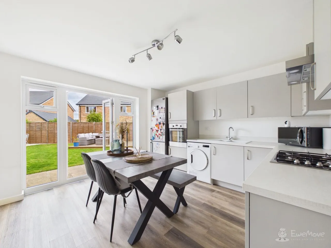 Bluebell Road, Isleham, CB7, photo 2