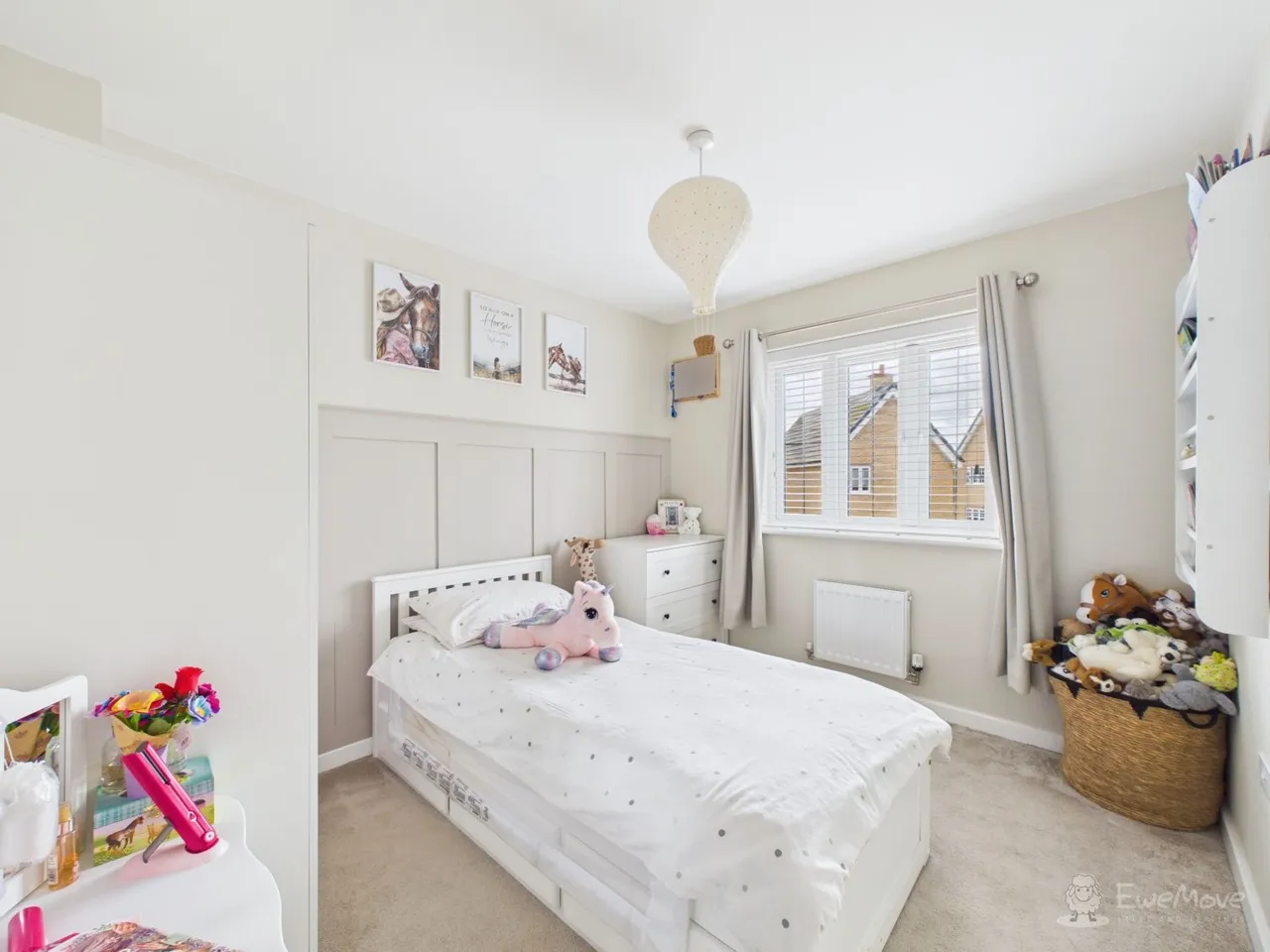 Bluebell Road, Isleham, CB7, photo 12